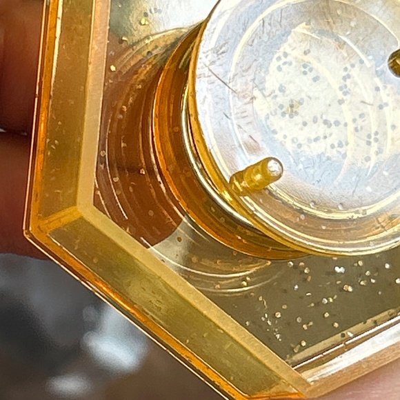 Sanrio Pompompurin Little Bee Concert Blind Box Figure - Picture 16 of 16